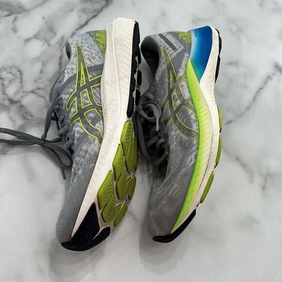 ASICS GEL-KAYANO LITE - Picture 2 of 10